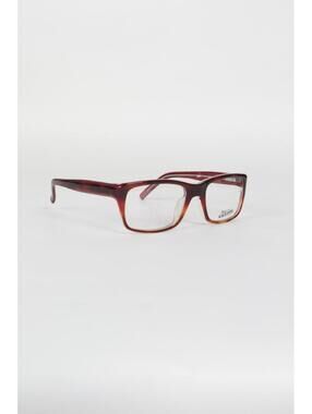 00's Jean Paul Gaultier VJP 592 Sunglasses